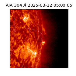 saia - 2025-03-12T05:00:05.132000