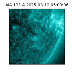 saia - 2025-03-12T05:00:06.616000