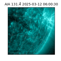saia - 2025-03-12T06:00:30.622000
