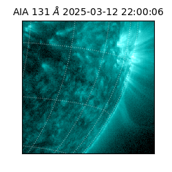 saia - 2025-03-12T22:00:06.622000