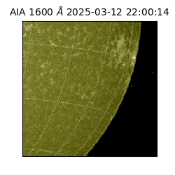 saia - 2025-03-12T22:00:14.131000