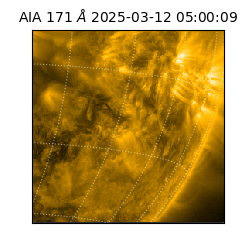 saia - 2025-03-12T05:00:09.342000