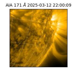 saia - 2025-03-12T22:00:09.350000