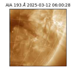 saia - 2025-03-12T06:00:28.843000