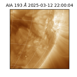 saia - 2025-03-12T22:00:04.843000