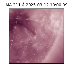 saia - 2025-03-12T10:00:09.631000