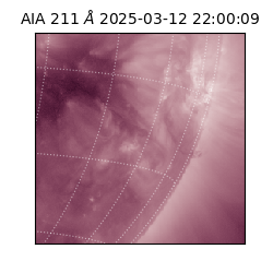 saia - 2025-03-12T22:00:09.633000
