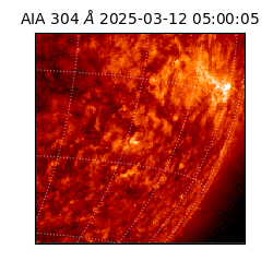 saia - 2025-03-12T05:00:05.132000