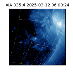 saia - 2025-03-12T06:00:24.618000