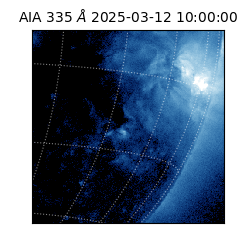 saia - 2025-03-12T10:00:00.618000