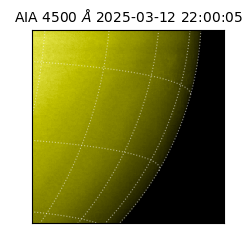 saia - 2025-03-12T22:00:05.963000