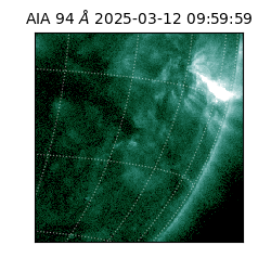 saia - 2025-03-12T09:59:59.115000