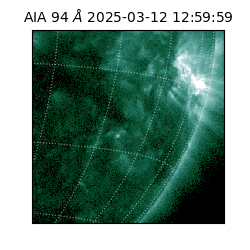 saia - 2025-03-12T12:59:59.146000