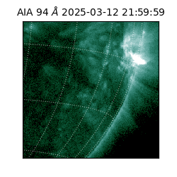 saia - 2025-03-12T21:59:59.122000