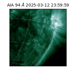 saia - 2025-03-12T23:59:59.138000