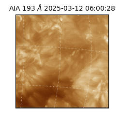 saia - 2025-03-12T06:00:28.843000