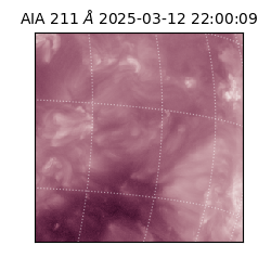 saia - 2025-03-12T22:00:09.633000