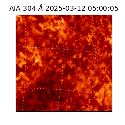 saia - 2025-03-12T05:00:05.132000