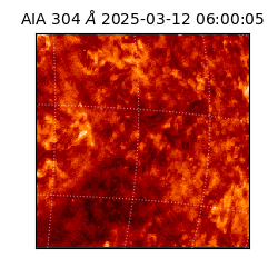 saia - 2025-03-12T06:00:05.129000