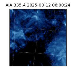 saia - 2025-03-12T06:00:24.618000