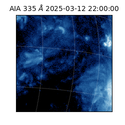 saia - 2025-03-12T22:00:00.633000