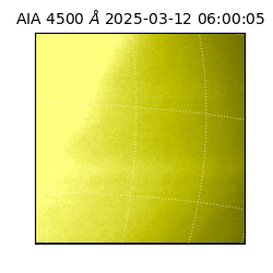 saia - 2025-03-12T06:00:05.963000
