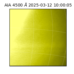 saia - 2025-03-12T10:00:05.962000