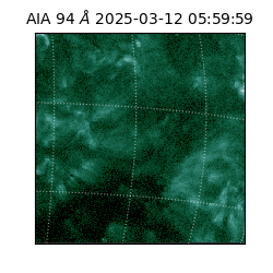 saia - 2025-03-12T05:59:59.124000