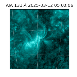 saia - 2025-03-12T05:00:06.616000