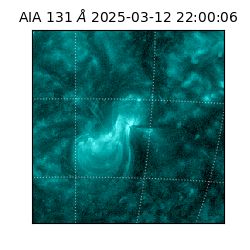 saia - 2025-03-12T22:00:06.622000