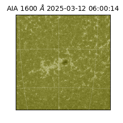 saia - 2025-03-12T06:00:14.126000