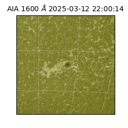 saia - 2025-03-12T22:00:14.131000