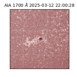 saia - 2025-03-12T22:00:28.743000
