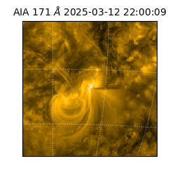 saia - 2025-03-12T22:00:09.350000