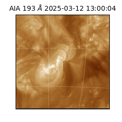 saia - 2025-03-12T13:00:04.846000