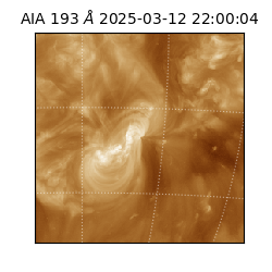 saia - 2025-03-12T22:00:04.843000