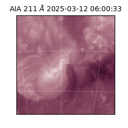 saia - 2025-03-12T06:00:33.626000