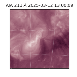 saia - 2025-03-12T13:00:09.632000