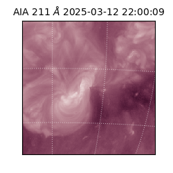 saia - 2025-03-12T22:00:09.633000