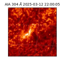 saia - 2025-03-12T22:00:05.129000