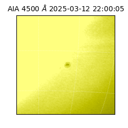 saia - 2025-03-12T22:00:05.963000