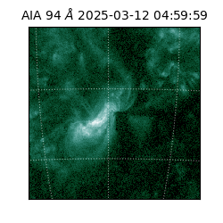 saia - 2025-03-12T04:59:59.122000