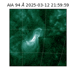 saia - 2025-03-12T21:59:59.122000