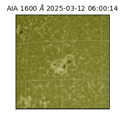 saia - 2025-03-12T06:00:14.126000
