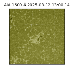saia - 2025-03-12T13:00:14.126000