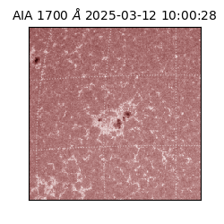 saia - 2025-03-12T10:00:28.717000