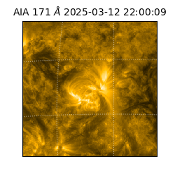 saia - 2025-03-12T22:00:09.350000