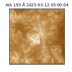 saia - 2025-03-12T05:00:04.835000