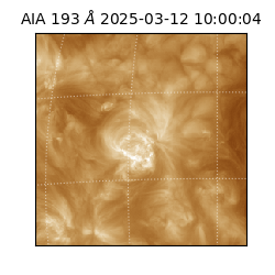 saia - 2025-03-12T10:00:04.846000
