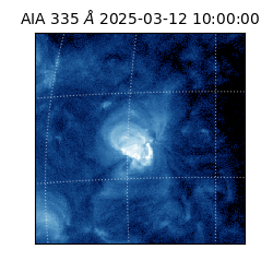 saia - 2025-03-12T10:00:00.618000